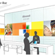 Illustration for article titled Microsoft Stealing From Apple Again: This Time It's Retail Staff